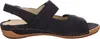 Waldläufer Heliett 342002-191-217 (6.5/navy) Anteprima dell’immagine prodotto 56