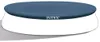 Copertura per piscina INTEX rotonda 457 cm Anteprima dell’immagine prodotto 11