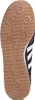 Schuhe Adidas JI1282 Produktbild-Vorschau 20