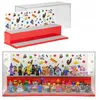 LEGO 40700001 LEGO Speel- en displaykast PLAY & DISPLAY Productafbeelding-voorbeeld 13