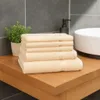 Betz 6-tlg. Handtuch-Set PREMIUM - 2 Liegetücher 4 Produktbild-Vorschau 6