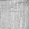 Tischdecke transparent 140x350 cm - Borkenkäfer Glatt - Produktbild-Vorschau 5