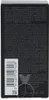 Giorgio Armani Armani Code Absolu, Männer, 30 ml, Nicht Produktbild-Vorschau 7