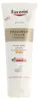 Eucerin - Hyaluron-Filler+Elasticity Hand Cream SPF 30 75ml Podgląd zdjęcia produktu 5