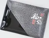 [ GLÜCK ] Essteller / Sushi-Teller [ 19 x 14 x 2.5 cm ]  Produktbild-Vorschau 1