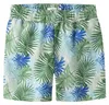 NAME IT Nkmzaka Swim Shorts Tb Produktbild-Vorschau 1