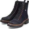 Buty Rieker 7265300 Podgląd zdjęcia produktu 5