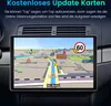 Android12 DAB 13.1''autorádio 8Kern Für BMW 3er E46 Náhľad obrázku produktu 8