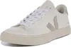 Sneakers Del Marchio Veja Del Modello Campo Bianco Anteprima dell’immagine prodotto 37