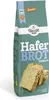 Bauckhof Haferbrot Vollkorn glutenfrei Demeter -- 500g Produktbild-Vorschau 4