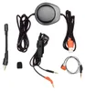 JBL Quantum ONE Over-Ear professional Gaming Kopfhrer  Produktbild-Vorschau 8