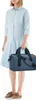 reisenthel Allrounder M Weekender Sac de voyage 40 cm Voir les images du produit 8