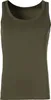 H.I.S. Tanktop 2 -teilig khaki, schwarz Größe XXL Produktbild-Vorschau 7