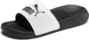 Sandali Del Marchio Puma Del Modello Popcat 20 Jr Bianco Anteprima dell’immagine prodotto 23