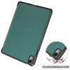 Cover für Huawei Matepad 11 2021/2023 11 Zoll Zoll Produktbild-Vorschau 4