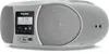 TechniSat DIGITRADIO 1990 | Stereo-Boombox mit DAB+, UKW, Produktbild-Vorschau 3