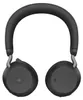 Jabra Evolve2 75, Bezprzewodowy, Biuro/centrum Podgląd zdjęcia produktu 5