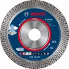 Bosch 2608900655 tarcza diamentowa Expert Hard Ceramic Podgląd zdjęcia produktu 1
