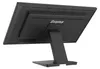 iiyama ProLite T2752MSC-B1 Computerbildschirm 68,6 cm (27") Produktbild-Vorschau 9