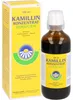 Koncentrat kamiliny Robugen, roztwór 100 ml Podgląd zdjęcia produktu 3