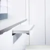 Kesseböhmer Ausziehtisch-Beschlag TopFlex | Länge 810 mm Produktbild-Vorschau 4
