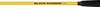Black Cat Black Passion G2 Spin 240cm 50-200g - Spinnrute Produktbild-Vorschau 17
