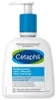 Cetaphil mleczko oczyszczające do skóry suchej i wrażliwej, Podgląd zdjęcia produktu 12