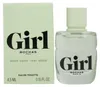 Rochas Girl Woda toaletowa, 4,5 ml Náhľad obrázku produktu 3