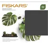 Fiskars Pflanzmatte faltbar 4 Stk Produktbild-Vorschau 13