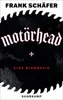 Motörhead - die lauteste Band der Welt Produktbild-Vorschau 1