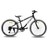 JOYSTAR 24 Zoll Kinderfahrrad für Jungen & Mädchen im Alter Produktbild-Vorschau 8
