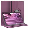 EAZY CASE - Tablet Hülle für Samsung Galaxy Tab A11 Plus Produktbild-Vorschau 1