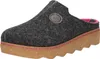Scarpe da donna Rohde grigio numero 41 Anteprima dell’immagine prodotto 42