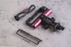 Hoover HF920H 011, 2-in-1-Stabstaubsauger, Beutellos, Rose, Produktbild-Vorschau 31