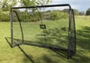 EXIT Finta Acier But de Football 300x200cm – But de Voir les images du produit 14