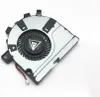 Ersatz Fan Lüfter Kühler cooler kompatibel für Toshiba Produktbild-Vorschau 2