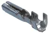10 Stück AMP 0-0183021-1 Superseal Buchsenkontakt Produktbild-Vorschau 3