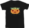 Star Wars - "The Mandalorian" T-Shirt für Herren BI47336 Produktbild-Vorschau 1