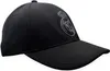 Cappelli Real Madrid RM3GO47 Anteprima dell’immagine prodotto 2