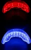 Zahnaufhellungs mit LED-Licht –hellweißes Lächeln Set mit Produktbild-Vorschau 5