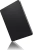 Toshiba Canvio Slim, 1 TB, 2,5", 3.2 Gen 1 (3.1 Gen 1), Náhled obrázku produktu 8