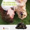 REAVET Feste Häufchen Drops – Hundesnack bei Neigung zu Produktbild-Vorschau 5