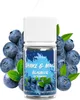 Belissia Shake and Make Blaubeere - 30 ml hochdosiertes Produktbild-Vorschau 1