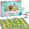 Gabby's Dollhouse: Junior Labyrinth Ravensburger 22648 Produktbild-Vorschau 6