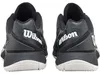 Wilson Bela Tour Padelschuhe Schwarz EU 45 1/3 Mann Schwarz Produktbild-Vorschau 4