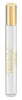 Jimmy Choo Voglio Choo Le Parfum Eau de Parfum 10ml Spray Anteprima dell’immagine prodotto 2