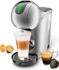 Krups KP440E.20 Dolce Gusto Genio S Kapselmaschine +3x Produktbild-Vorschau 2