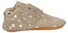 Babyschuhe Kaltfutter PREWALKERS BAREFOOT Produktbild-Vorschau 4