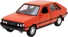 Modèle 1:34, FSO Polonez 1500 MR`78, orange Voir les images du produit 2