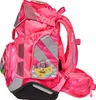 ergobag sac d'école Neon Pack-Set 6 pièces KuntBärbuntes Voir les images du produit 17